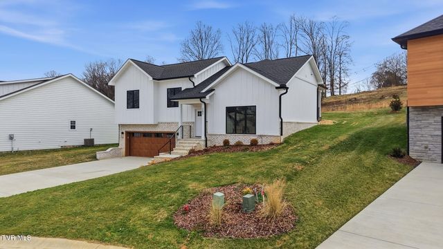 287 Winston Place, Johnson City, TN 37615