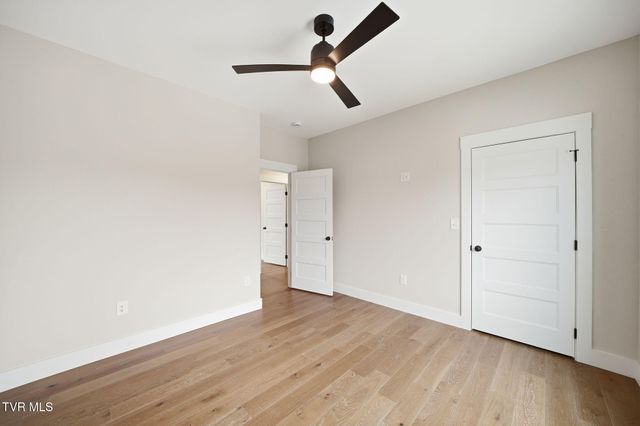 287 Winston Place, Johnson City, TN 37615