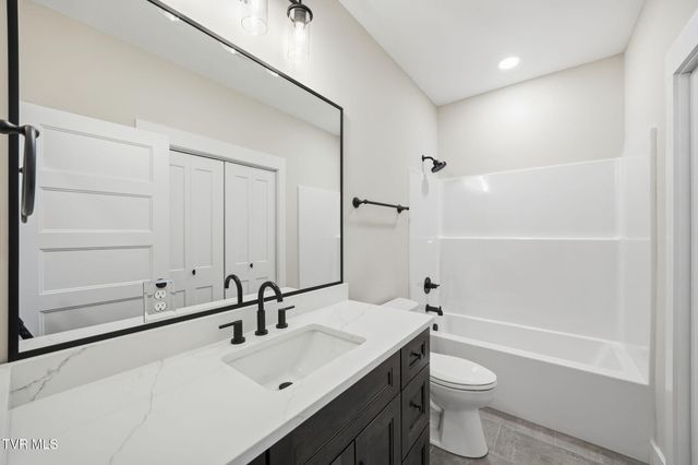 287 Winston Place, Johnson City, TN 37615