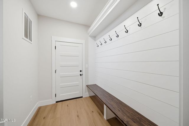 287 Winston Place, Johnson City, TN 37615