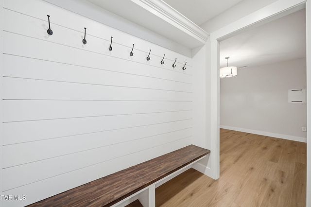 287 Winston Place, Johnson City, TN 37615