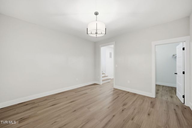 287 Winston Place, Johnson City, TN 37615