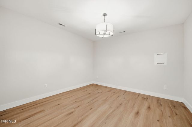 287 Winston Place, Johnson City, TN 37615