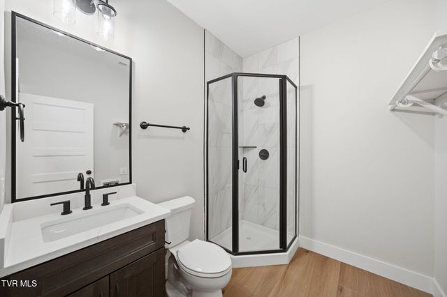 287 Winston Place, Johnson City, TN 37615