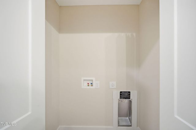 287 Winston Place, Johnson City, TN 37615