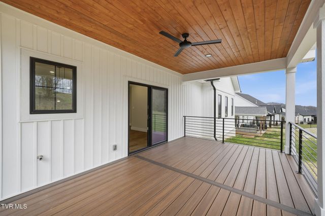 287 Winston Place, Johnson City, TN 37615