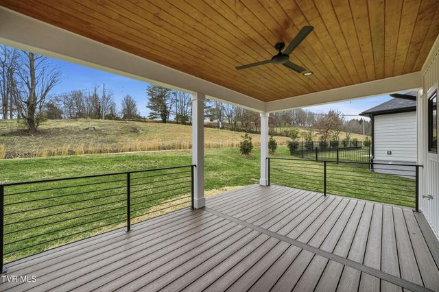 287 Winston Place, Johnson City, TN 37615