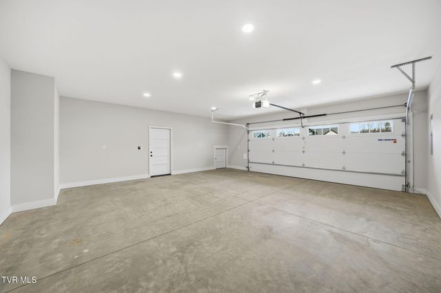 287 Winston Place, Johnson City, TN 37615