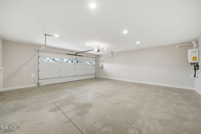 287 Winston Place, Johnson City, TN 37615