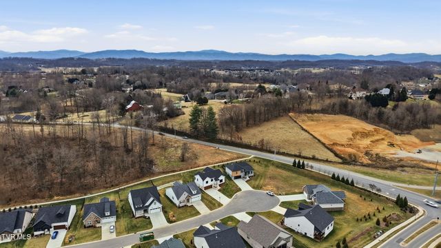 287 Winston Place, Johnson City, TN 37615