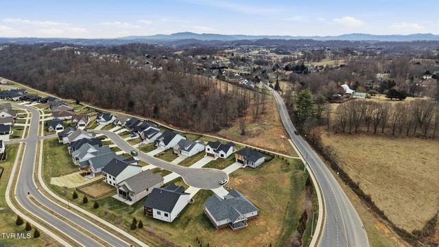 287 Winston Place, Johnson City, TN 37615