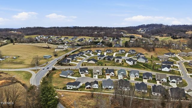 287 Winston Place, Johnson City, TN 37615