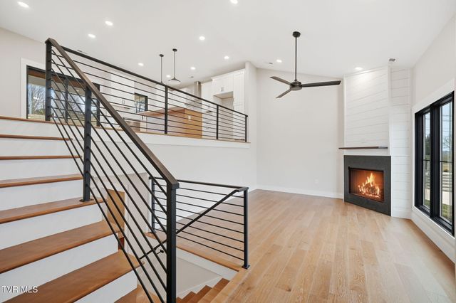 287 Winston Place, Johnson City, TN 37615