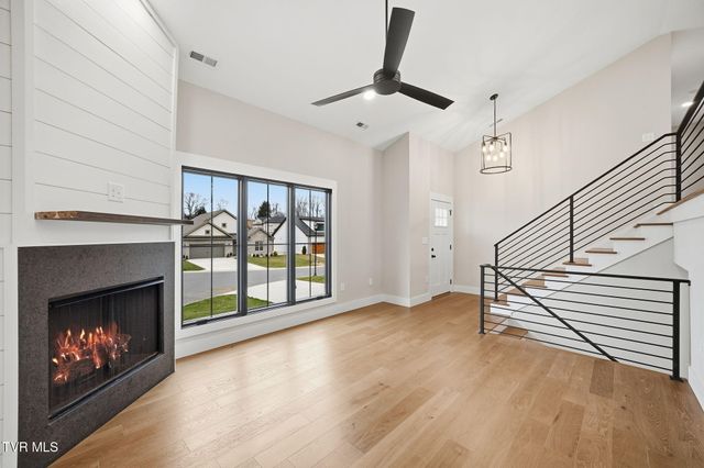 287 Winston Place, Johnson City, TN 37615