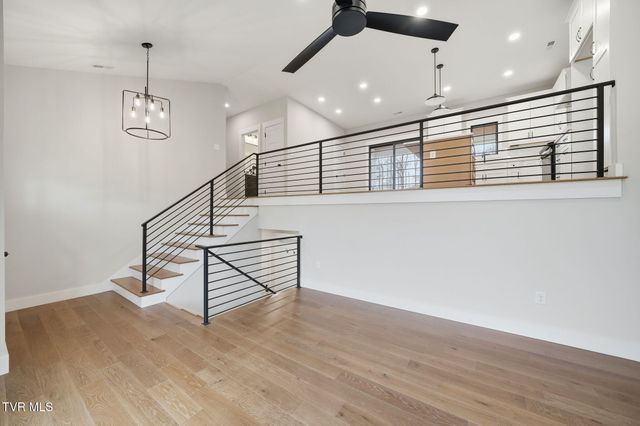 287 Winston Place, Johnson City, TN 37615