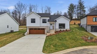 287 Winston Place, Johnson City, TN 37615