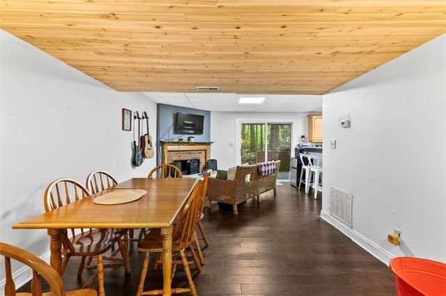 1470 Bentley Lane SE, Marietta, GA 30067