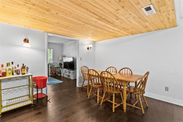 1470 Bentley Lane SE, Marietta, GA 30067
