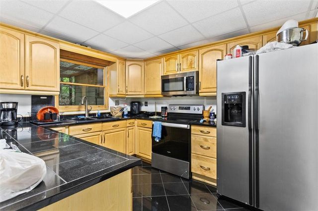 1470 Bentley Lane SE, Marietta, GA 30067