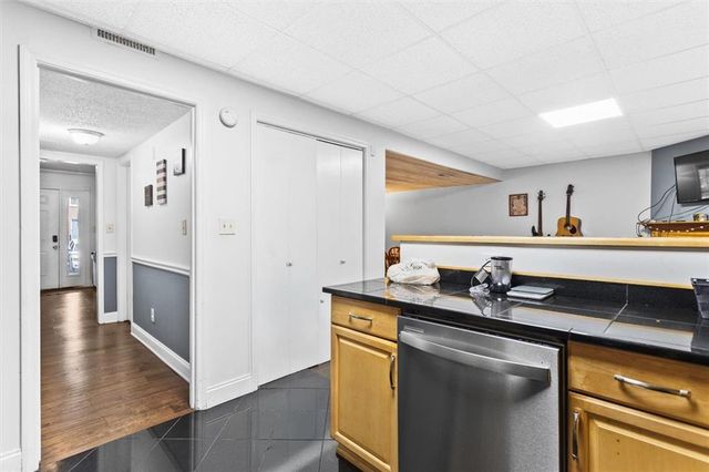 1470 Bentley Lane SE, Marietta, GA 30067
