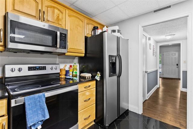 1470 Bentley Lane SE, Marietta, GA 30067