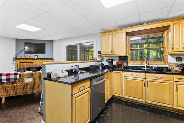 1470 Bentley Lane SE, Marietta, GA 30067