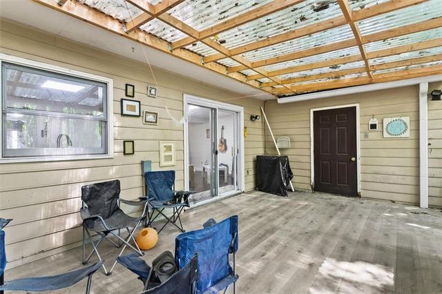 1470 Bentley Lane SE, Marietta, GA 30067