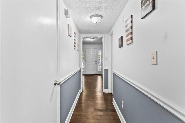 1470 Bentley Lane SE, Marietta, GA 30067