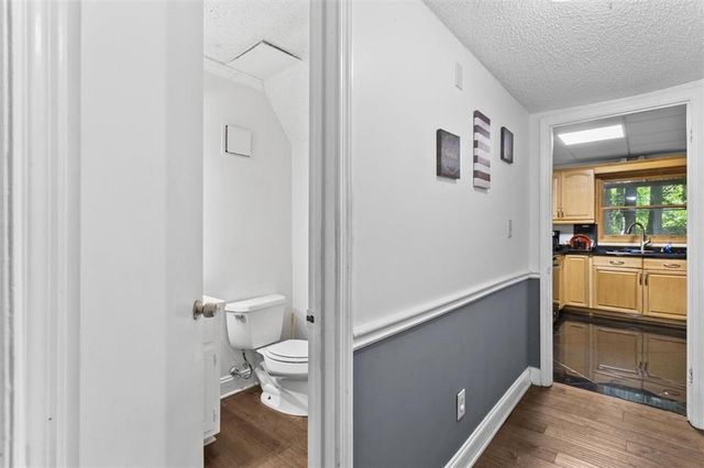 1470 Bentley Lane SE, Marietta, GA 30067