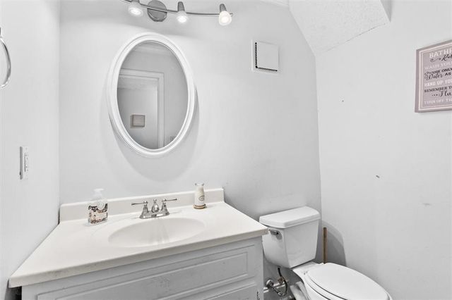 1470 Bentley Lane SE, Marietta, GA 30067