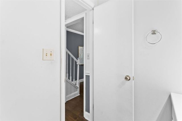1470 Bentley Lane SE, Marietta, GA 30067