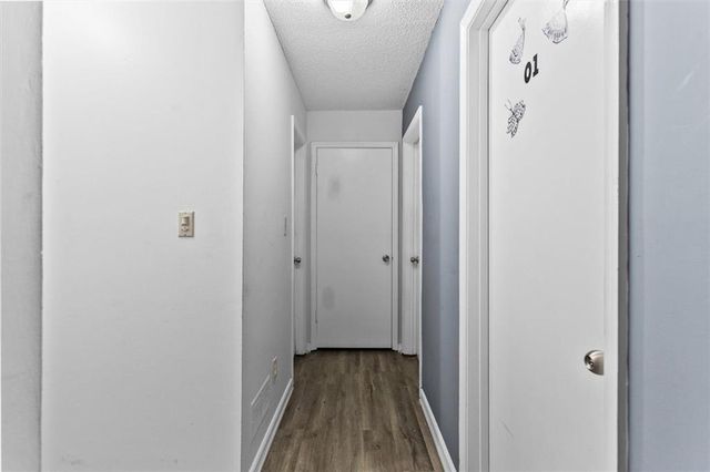 1470 Bentley Lane SE, Marietta, GA 30067