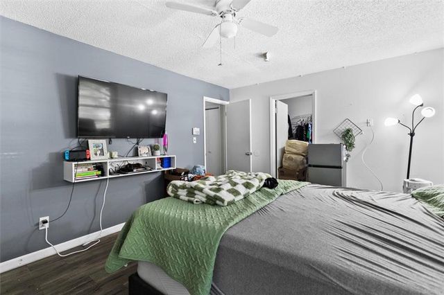 1470 Bentley Lane SE, Marietta, GA 30067