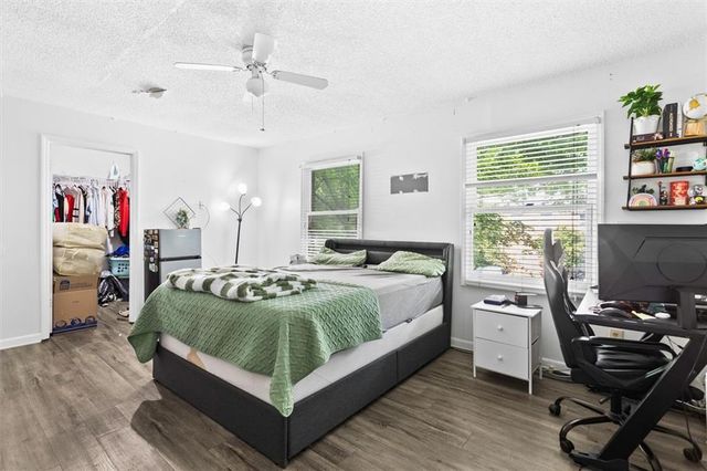 1470 Bentley Lane SE, Marietta, GA 30067