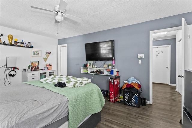 1470 Bentley Lane SE, Marietta, GA 30067