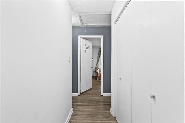 1470 Bentley Lane SE, Marietta, GA 30067