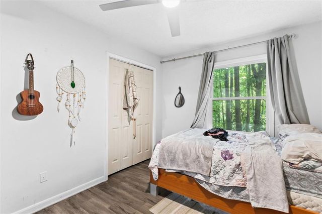 1470 Bentley Lane SE, Marietta, GA 30067
