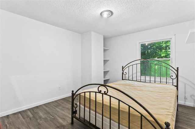 1470 Bentley Lane SE, Marietta, GA 30067