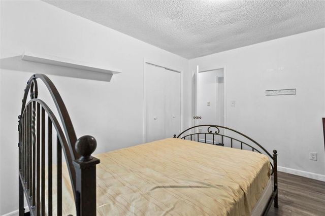 1470 Bentley Lane SE, Marietta, GA 30067