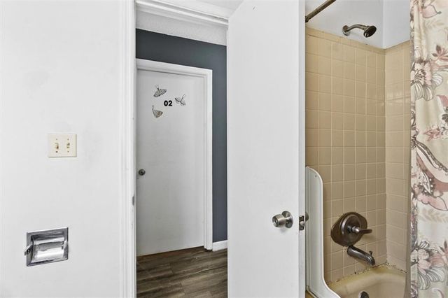 1470 Bentley Lane SE, Marietta, GA 30067