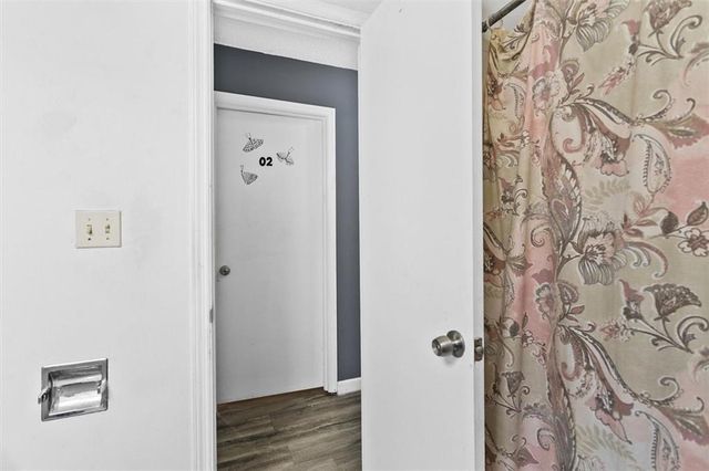 1470 Bentley Lane SE, Marietta, GA 30067