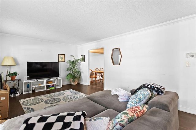 1470 Bentley Lane SE, Marietta, GA 30067
