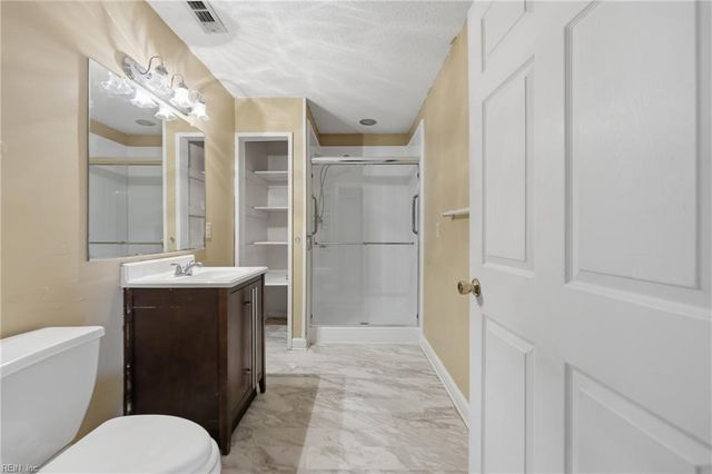 248 Culpepper RD, South Mills, NC 27976