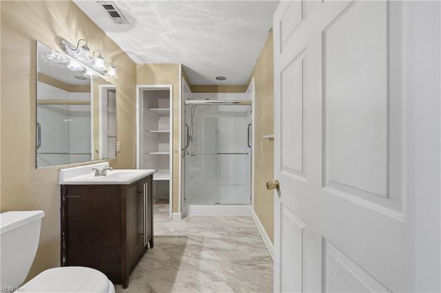 248 Culpepper RD, South Mills, NC 27976