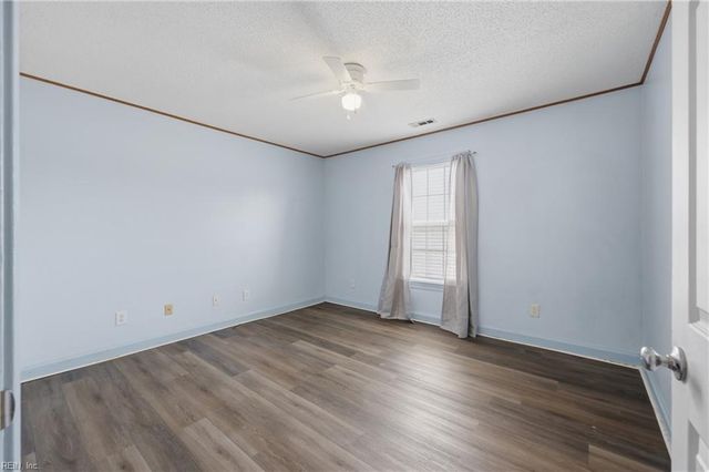 248 Culpepper RD, South Mills, NC 27976