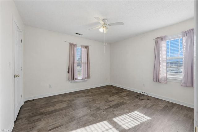 248 Culpepper RD, South Mills, NC 27976