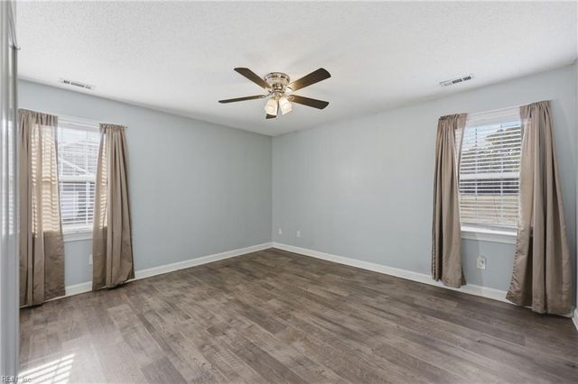 248 Culpepper RD, South Mills, NC 27976