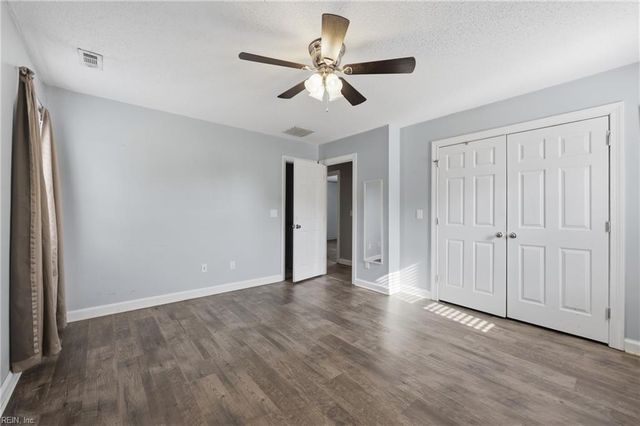 248 Culpepper RD, South Mills, NC 27976