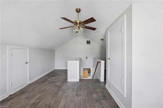 248 Culpepper RD, South Mills, NC 27976