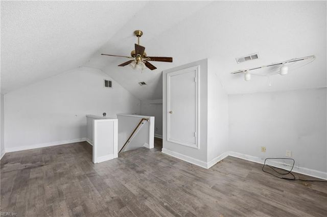248 Culpepper RD, South Mills, NC 27976